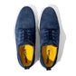 THE ORIGINAL (COBALT)