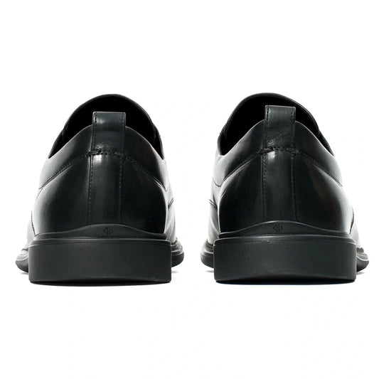 THE ORIGINAL (OBSIDIAN)