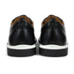 THE ORIGINAL (ONYX)
