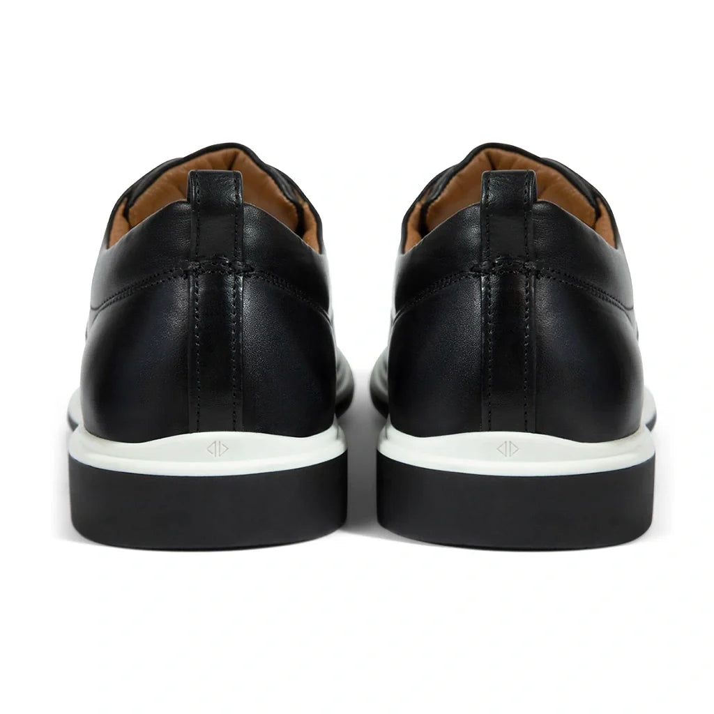 THE ORIGINAL (ONYX)