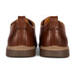 THE ORIGINAL (CHESTNUT)