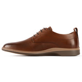 THE ORIGINAL (CHESTNUT)