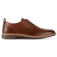 THE ORIGINAL (CHESTNUT)