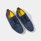 THE ORIGINAL (COBALT)