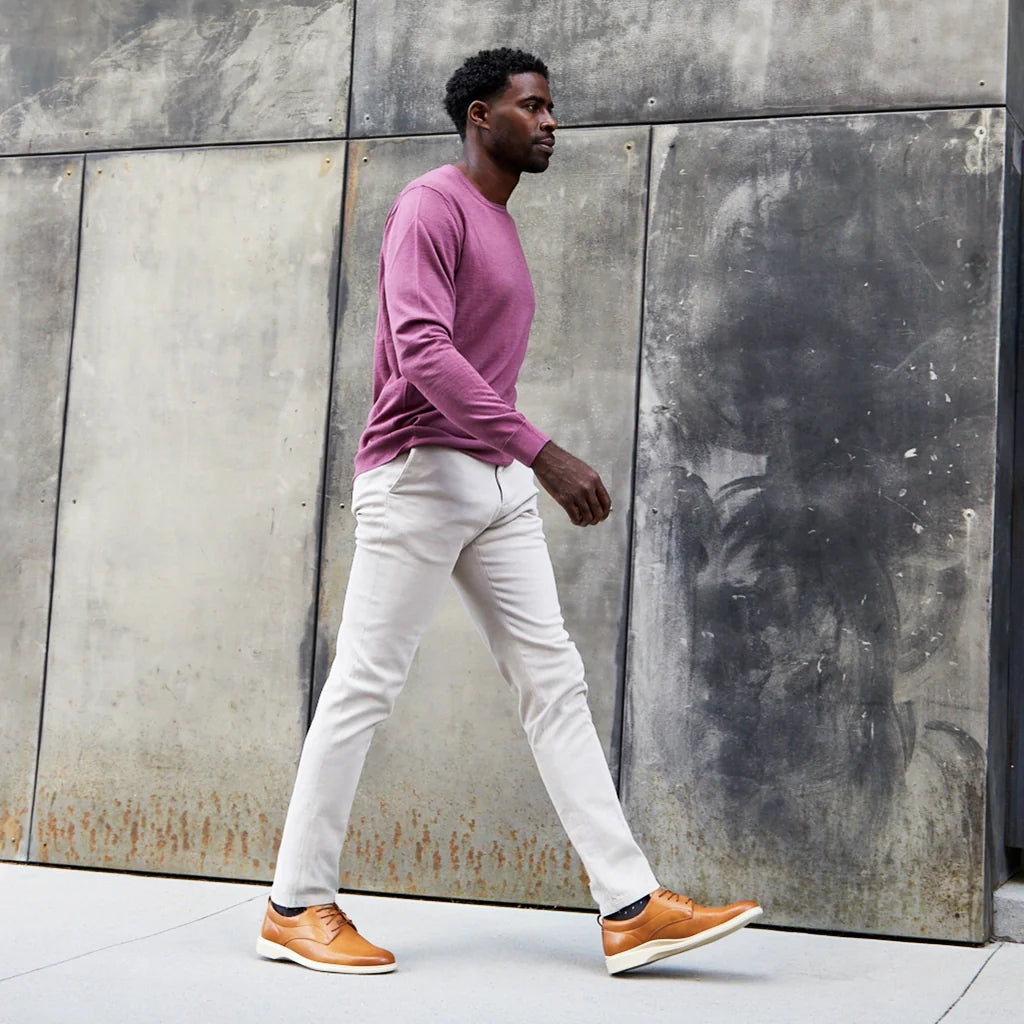 THE ORIGINAL (HONEY & CREAM)