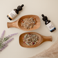 STAY WELL HERBAL TINCTURE