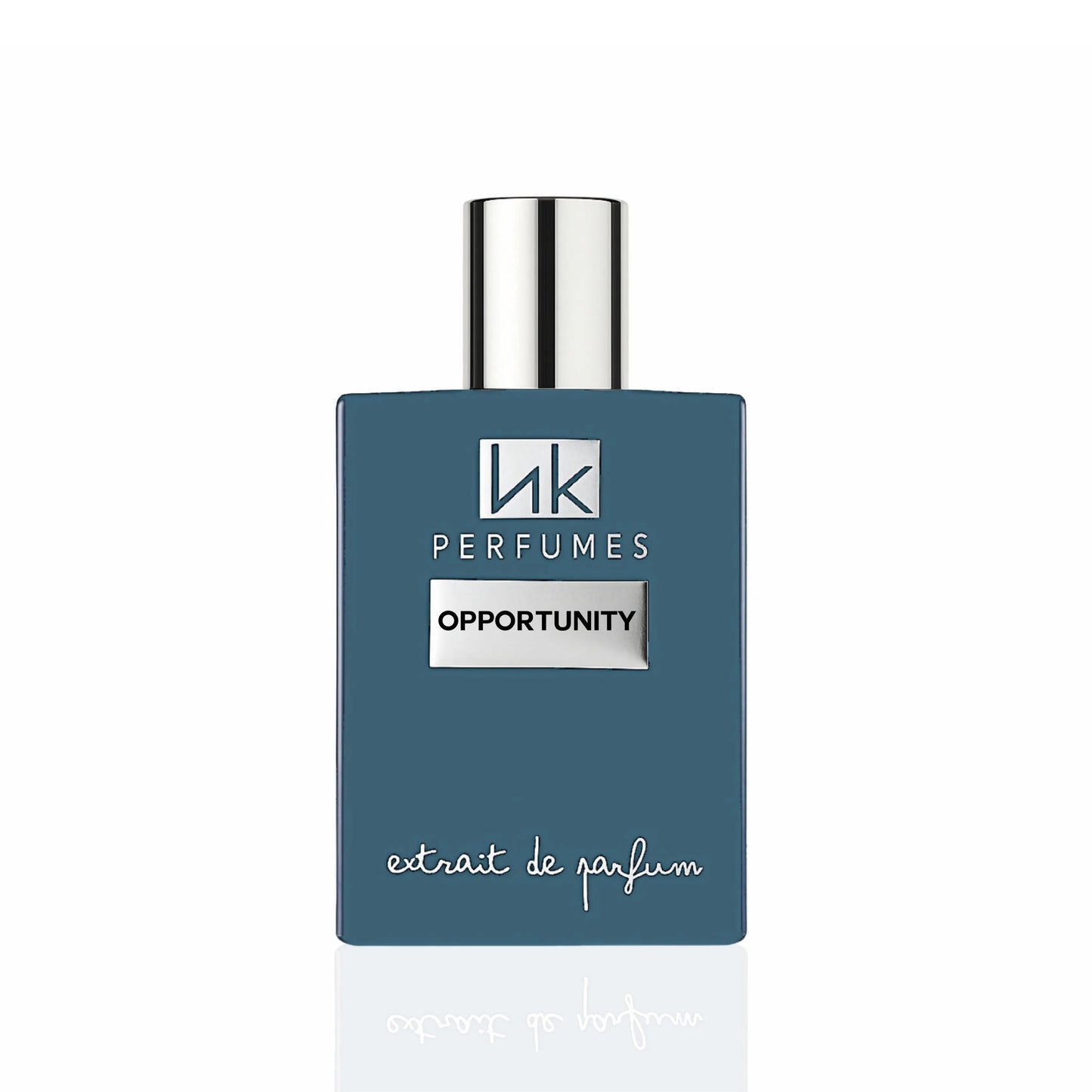 OPPORTUNITY INSPIRED BY THE MATCHA 26 LE LABO