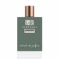 OPPORTUNITY INSPIRED BY THE MATCHA 26 LE LABO