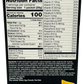 ORANGE CREAMSICLE SHAKE - PROTI-MAX