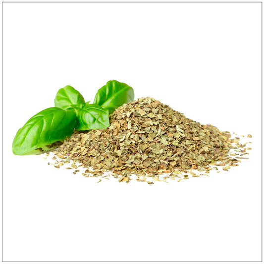 THAI BASIL