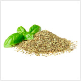 THAI BASIL