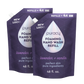 FOAMING HAND SOAP