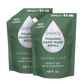 FOAMING HAND SOAP