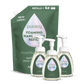 FOAMING HAND SOAP