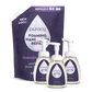 FOAMING HAND SOAP