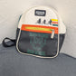 STRANGER THINGS  HAWKINS HIGH SCHOOL MINI BACKPACK NETFLIX NEW WITHOUT TAGS