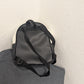 STRANGER THINGS  HAWKINS HIGH SCHOOL MINI BACKPACK NETFLIX NEW WITHOUT TAGS