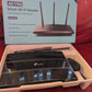 TP-LINK ARCHER C7 1300 MBPS 4-PORT GIGABIT WIRELESS AC ROUTER (ARCHER-C7