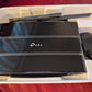 TP-LINK ARCHER C7 1300 MBPS 4-PORT GIGABIT WIRELESS AC ROUTER (ARCHER-C7