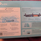 TP-LINK ARCHER C7 1300 MBPS 4-PORT GIGABIT WIRELESS AC ROUTER (ARCHER-C7