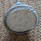 SYLVANIA 17W PAR30LN LED LAMP