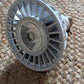 SYLVANIA LED21PAR38/DIM/P/930 LED LAMP