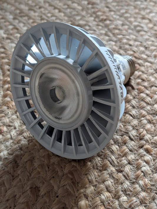 SYLVANIA LED21PAR38/DIM/P/930 LED LAMP