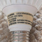 SYLVANIA LED21PAR38/DIM/P/930 LED LAMP