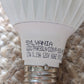 SYLVANIA 17W PAR30LN LED LAMP