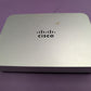 CISCO MERAKI Z1 600-24010-A CLOUD-MANAGED TELEWORKER GATEWAY WITH BUILT-IN WIRELESS