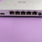CISCO MERAKI Z1 600-24010-A CLOUD-MANAGED TELEWORKER GATEWAY WITH BUILT-IN WIRELESS