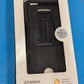 LG Tribute HD phone case