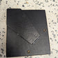 Lords Prayer metal plaque