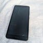 TRACFONE NOKIA C100 N152DL 32GB 4G LTE ANDROID SMART CELL PHONE