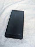 TRACFONE NOKIA C100 N152DL 32GB 4G LTE ANDROID SMART CELL PHONE