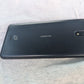 TRACFONE NOKIA C100 N152DL 32GB 4G LTE ANDROID SMART CELL PHONE