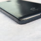 TRACFONE NOKIA C100 N152DL 32GB 4G LTE ANDROID SMART CELL PHONE