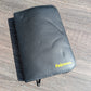 TRAVEL 12 PIECE FELLOWS COMPUTER TECH PC SERVICE/REPAIR TOOL KIT