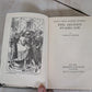 THE HIDDEN STAIRCASE (NANCY DREW, BOOK 2) - BOOK BY CAROLYN KEENE FIRST EDITION