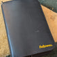 TRAVEL 12 PIECE FELLOWS COMPUTER TECH PC SERVICE/REPAIR TOOL KIT
