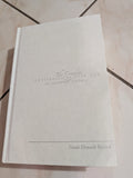THE COMPLETE CONVERSATIONS WITH GOD: AN UNCOMMON DIALOGUE BY NEALE DONALD WALSCH
