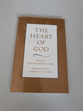 THE HEART OF GOD: PRAYERS OF RABINDRANATH TAGORE BOOK BY RABINDRANATH TAGORE