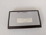 GORF CARTRIDGE - COMMODORE VIC-20