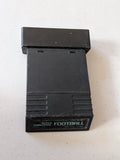 SUPER CHALLENGE FOOTBALL (ATARI 2600, M NETWORK, 1982)