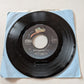 REO Speedwagon – Keep On Loving You-Follow My Heart (7 in, 45 RPM, Single, Vinyl Record Album)