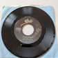 REO Speedwagon – Keep On Loving You-Follow My Heart (7 in, 45 RPM, Single, Vinyl Record Album)