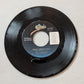 TIL TUESDAY - WHAT ABOUT LOVE-WILL SHE JUST FALL DOWN (7 IN, 45 RPM, SINGLE, VINYL RECORD ALBUM)