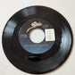 TIL TUESDAY - WHAT ABOUT LOVE-WILL SHE JUST FALL DOWN (7 IN, 45 RPM, SINGLE, VINYL RECORD ALBUM)