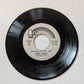 TERRY JACK -  SEASONS IN THE SUN - IF YOU GO AWAY(7 in, 45 RPM, Single, Vinyl Record Album)