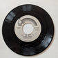 TERRY JACK -  SEASONS IN THE SUN - IF YOU GO AWAY(7 in, 45 RPM, Single, Vinyl Record Album)